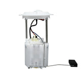 Fuel Pump – Mercedes-Benz ML-Class, GL (A1644701994)